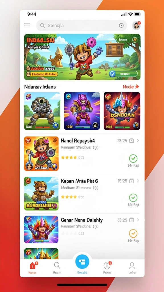 Screenshot 070slot nomor 3
