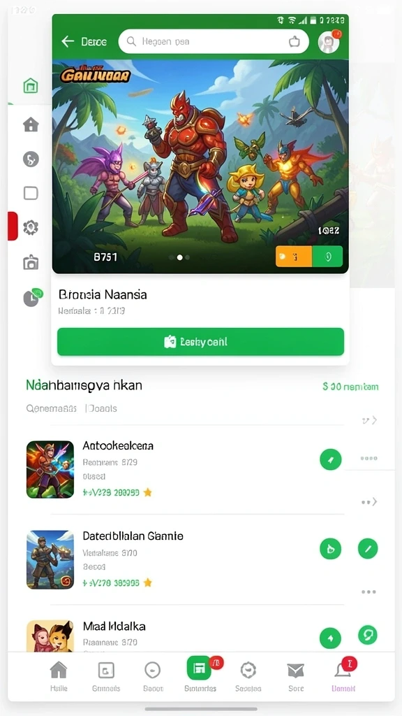 Screenshot 3446 nomor 2