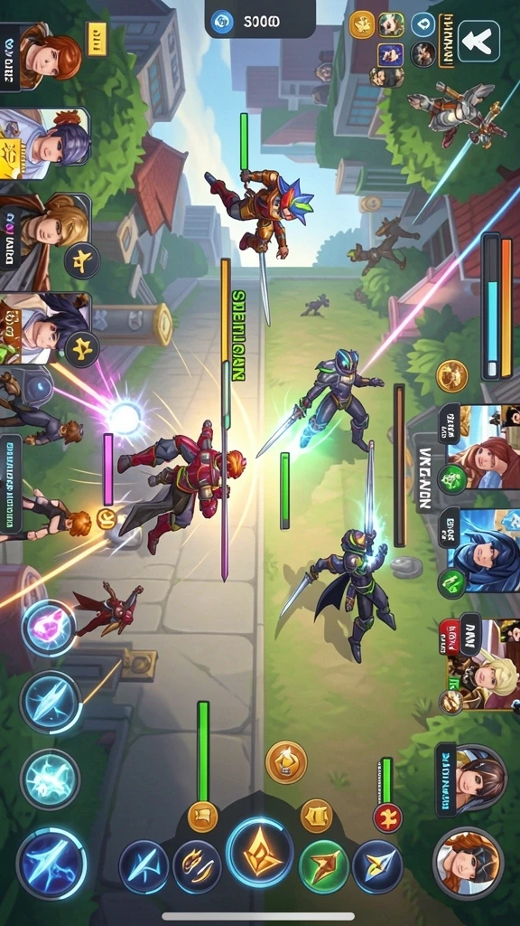 Screenshot 3446 nomor 3