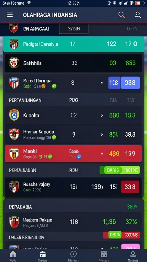 Screenshot 55five nomor 2