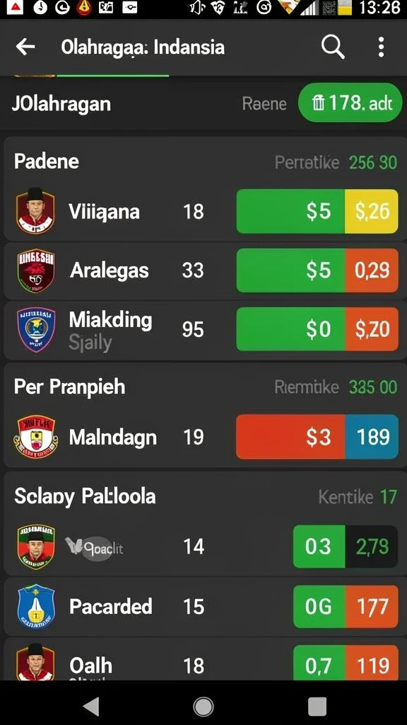 Screenshot 55kbet nomor 3