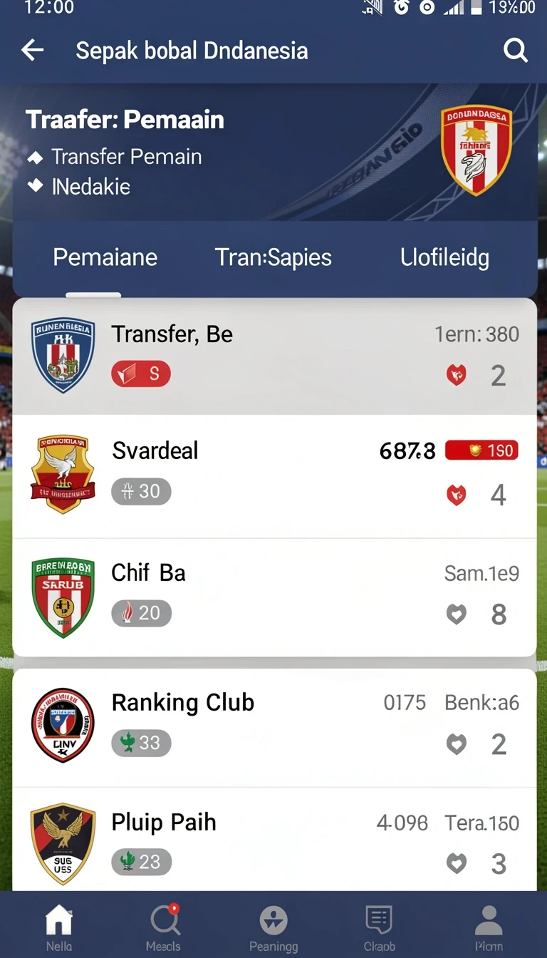 Screenshot 62hot nomor 3