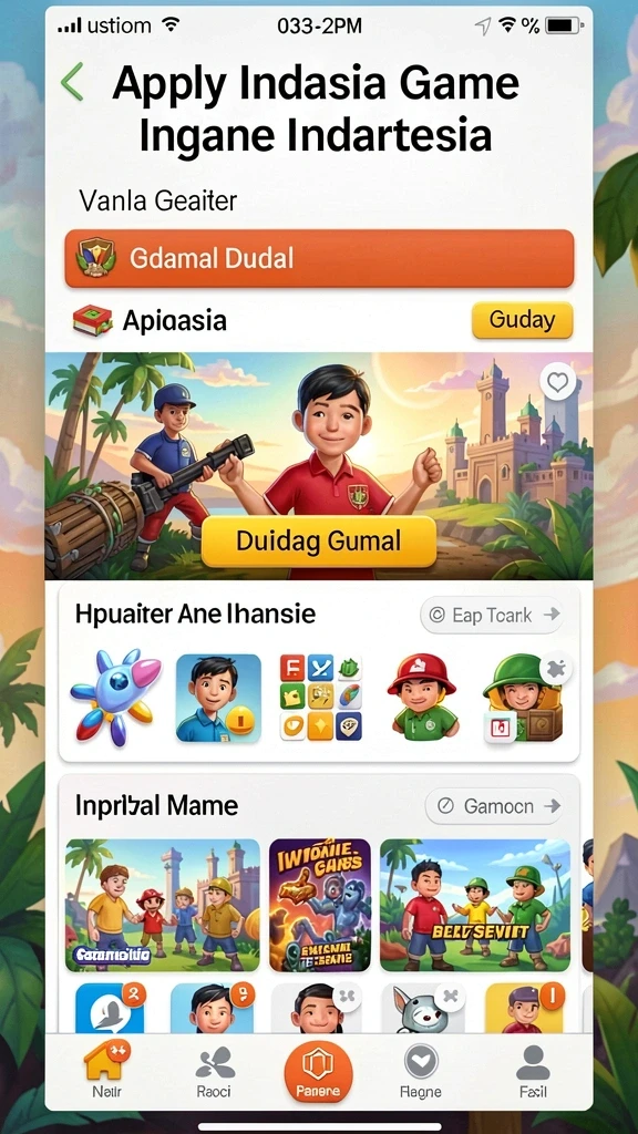 Screenshot 777zx nomor 1