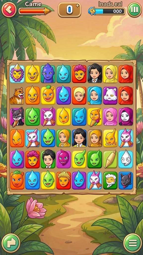 Screenshot 777zx nomor 3