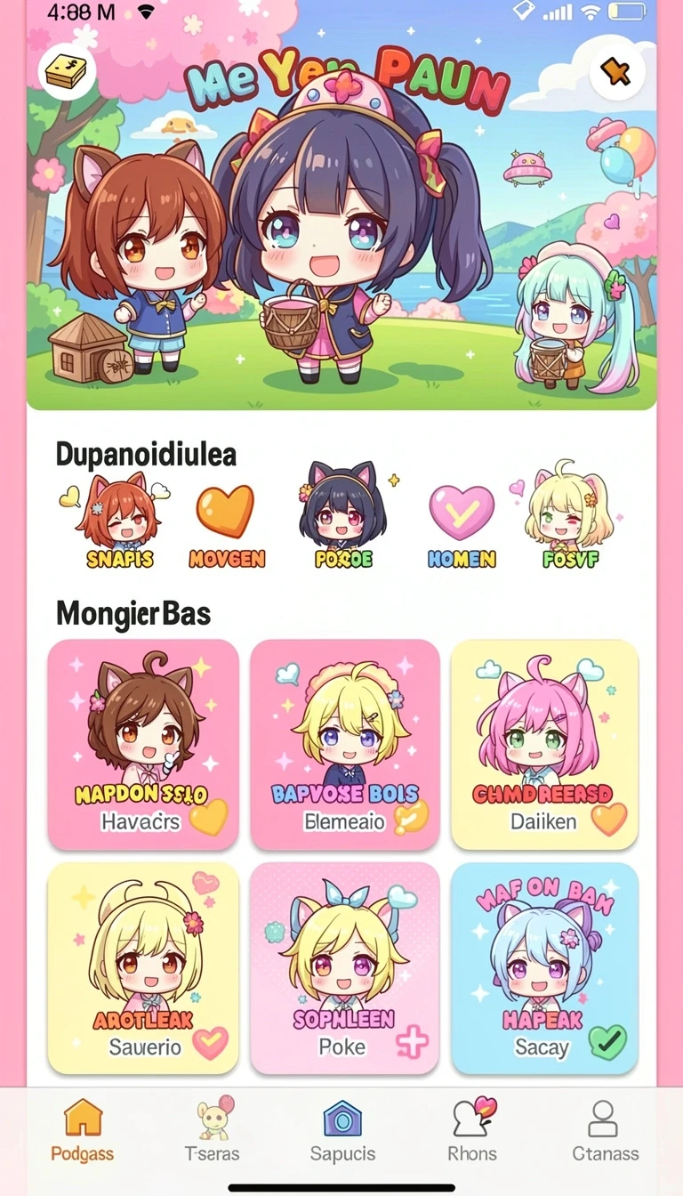 Screenshot 77rp nomor 1