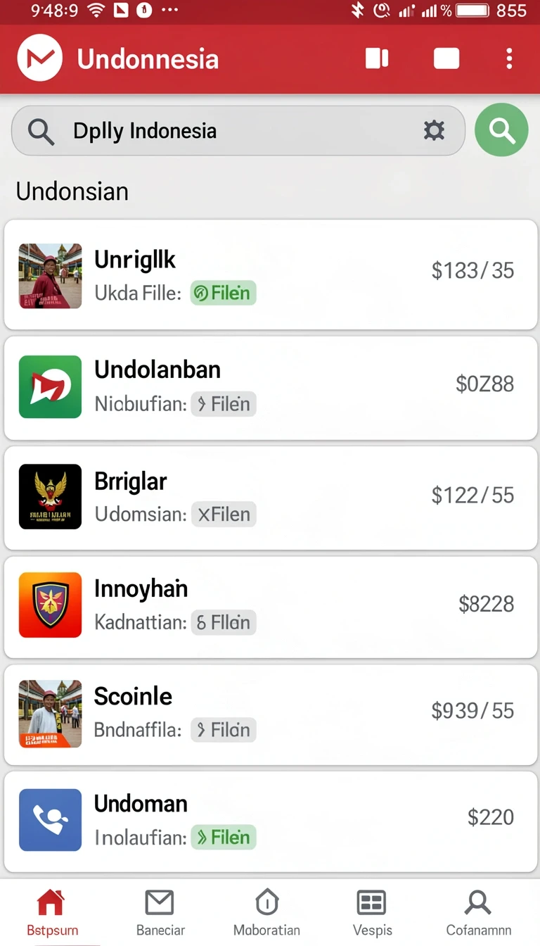 Screenshot 77rp nomor 3