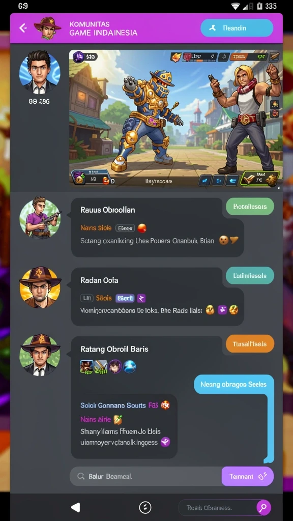 Screenshot 7game nomor 1