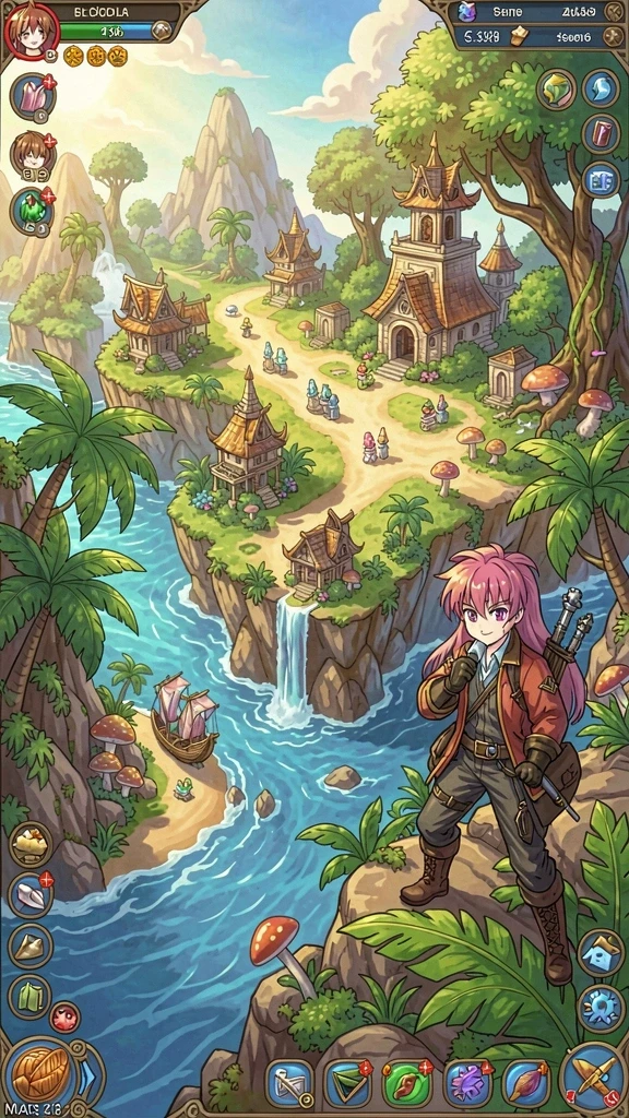 Screenshot 7game nomor 3