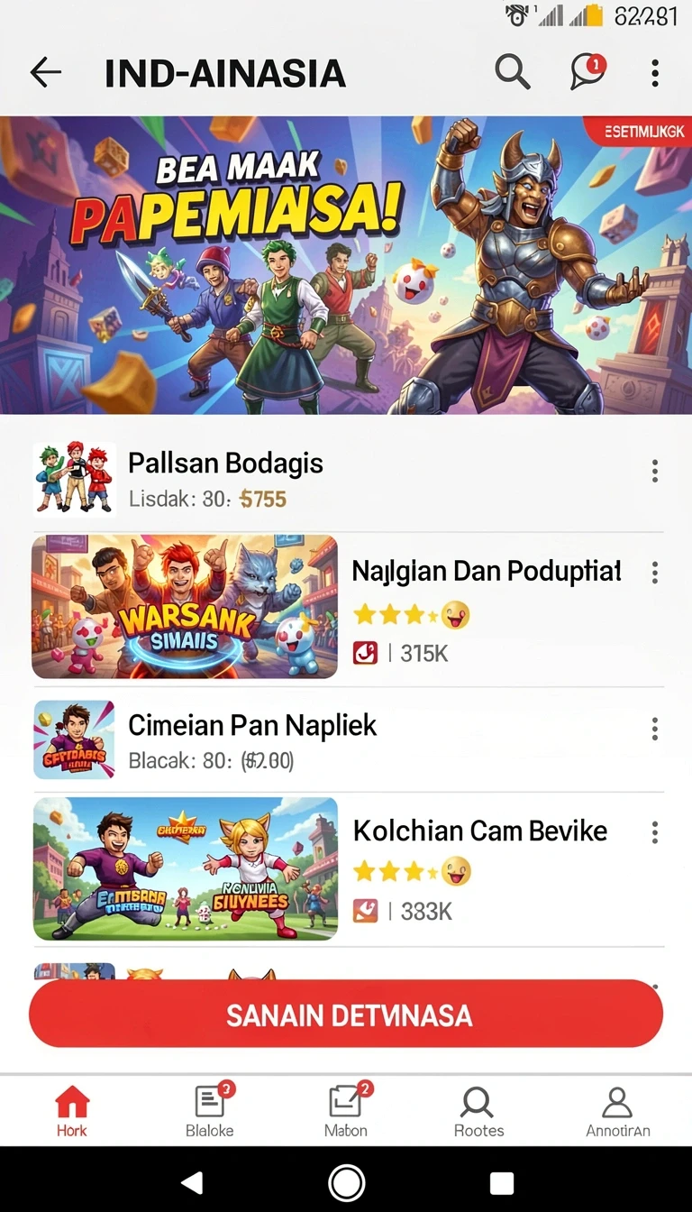 Screenshot 888fw nomor 3