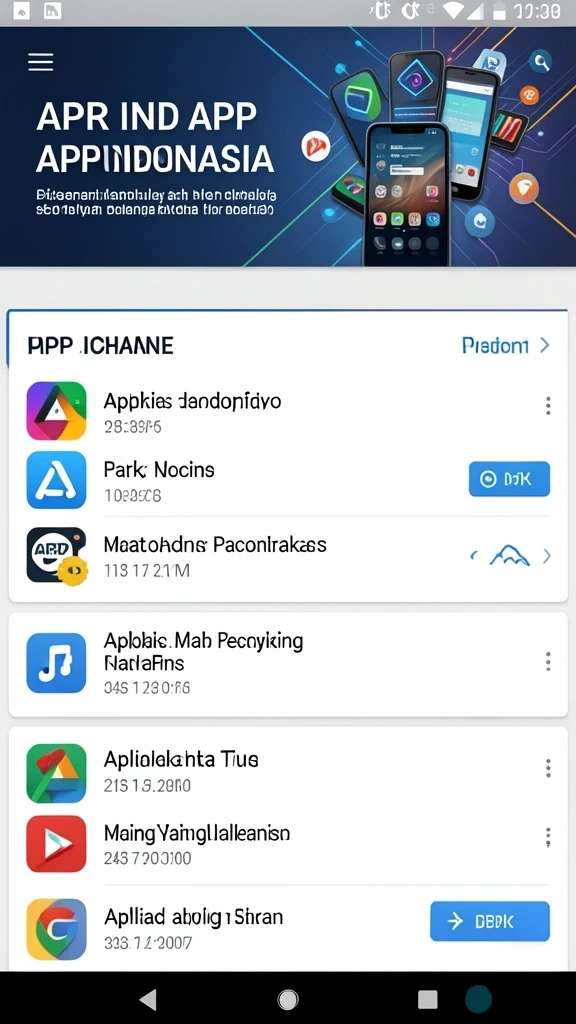 Screenshot 88main nomor 1