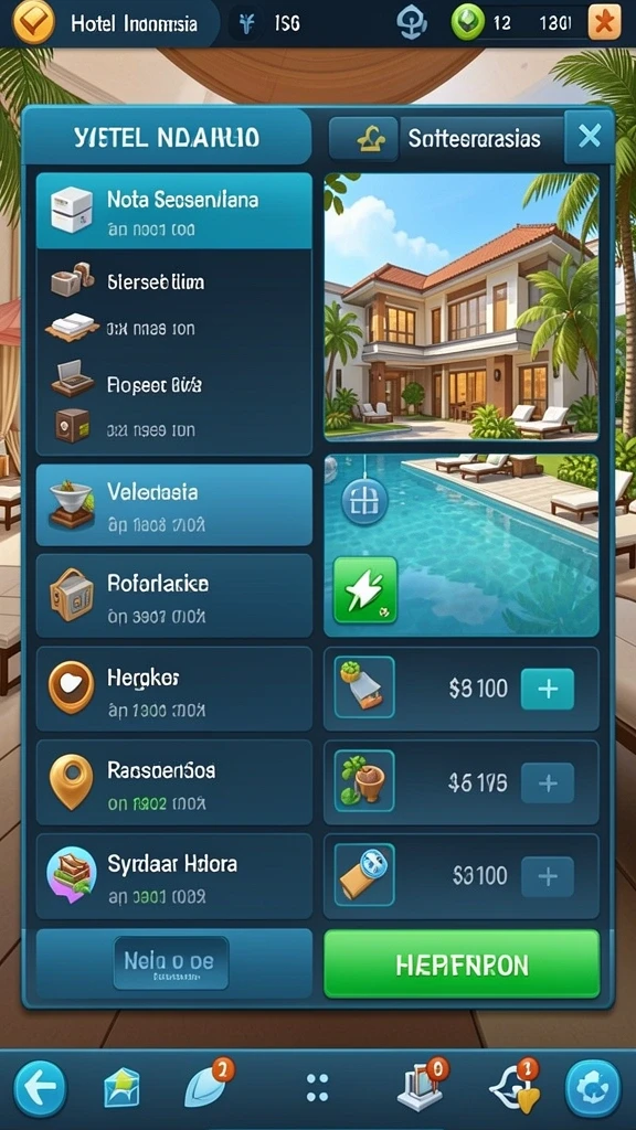 Screenshot 8svip nomor 2
