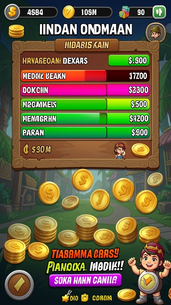 Screenshot 8svip nomor 3