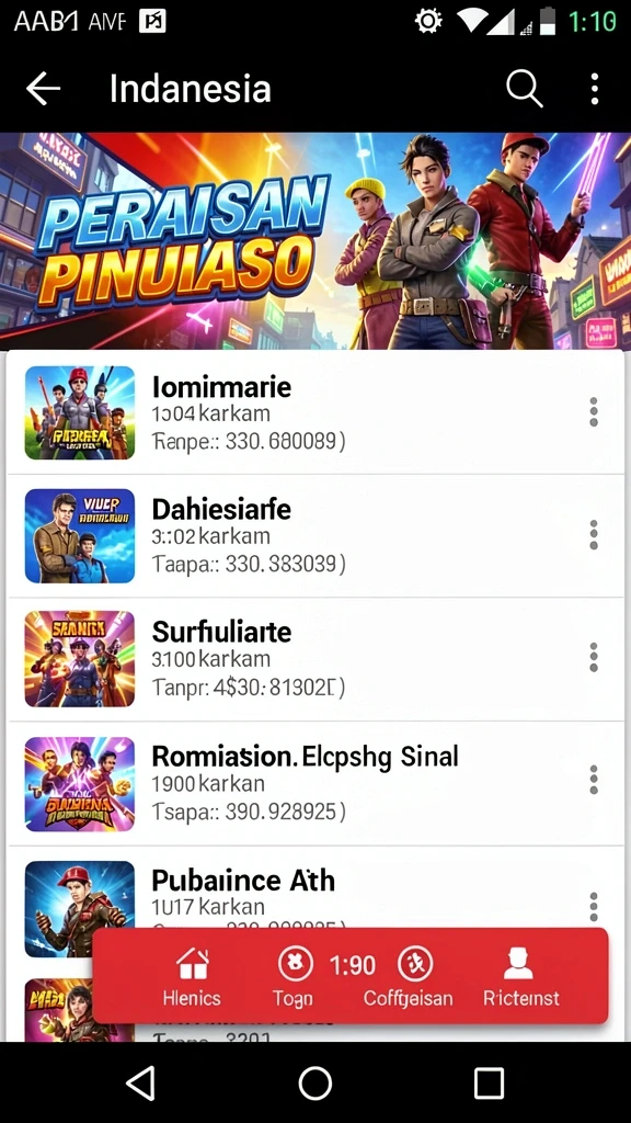 Screenshot 9zk nomor 3
