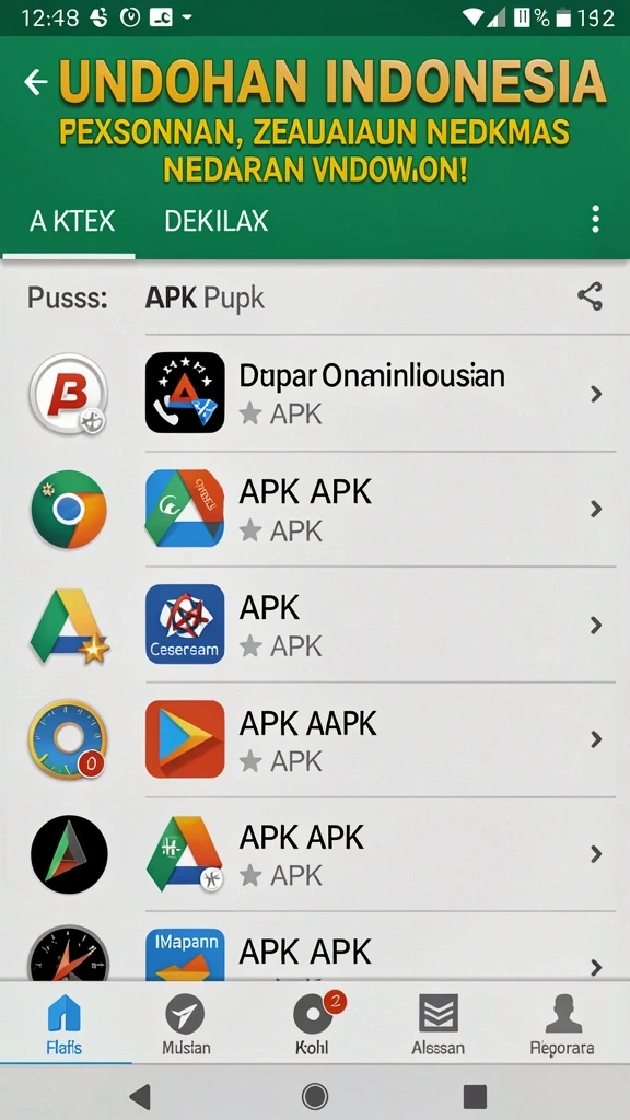 Screenshot arwanatoto nomor 2