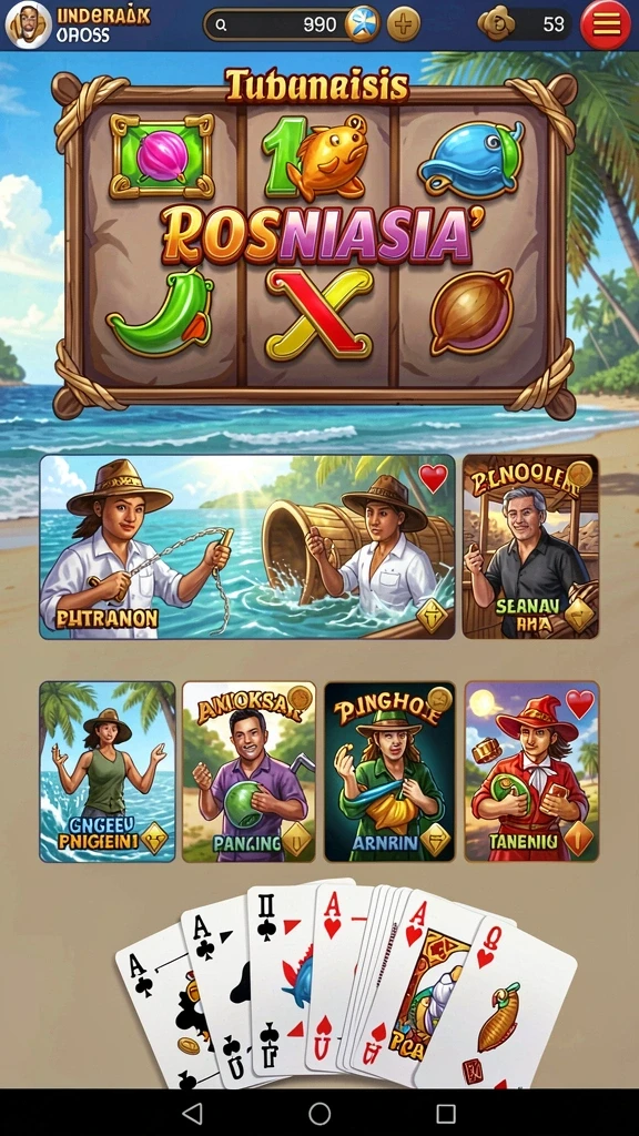 Screenshot arwanatoto nomor 3