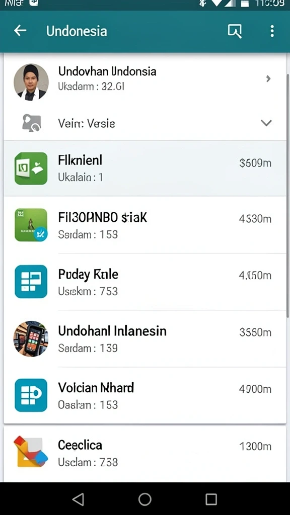 Screenshot at777 nomor 3
