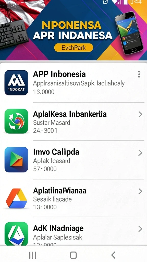 Screenshot ayu89 nomor 1
