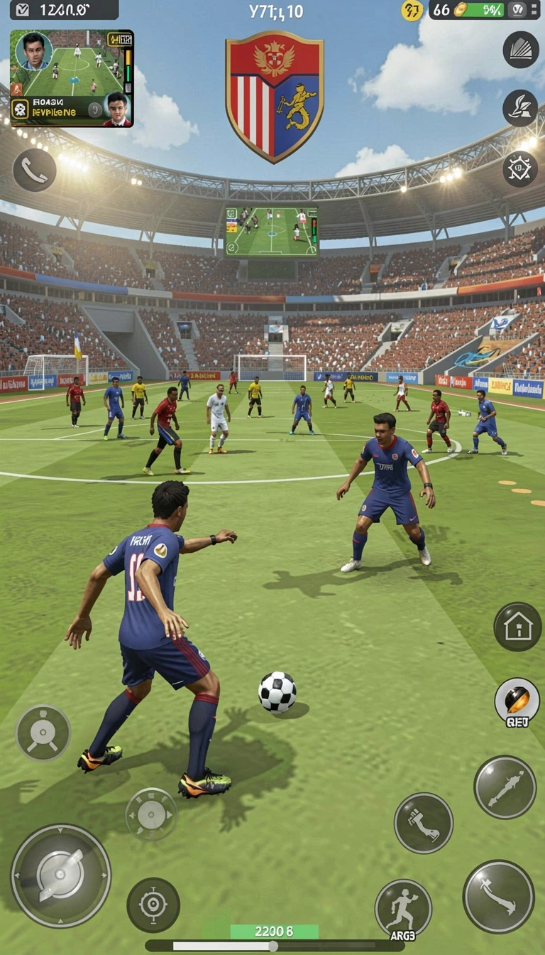 Screenshot big77 nomor 1