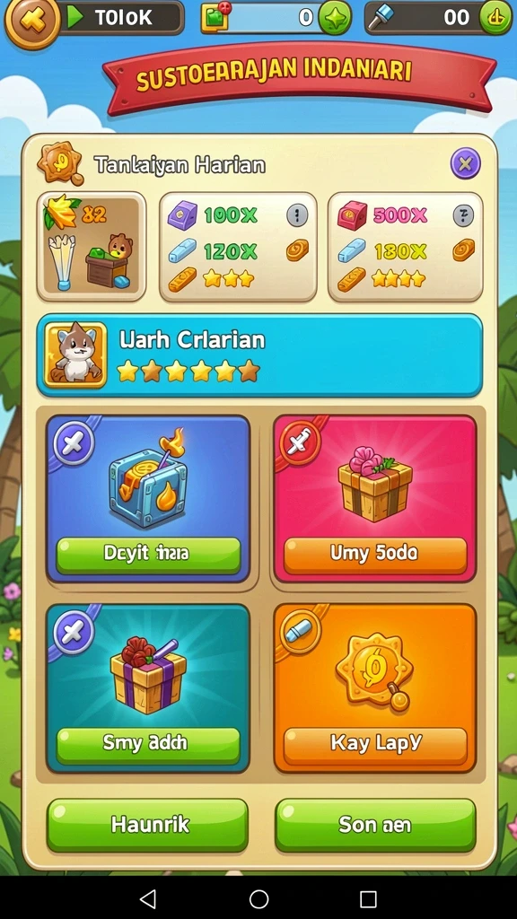 Screenshot bigwin189 nomor 1
