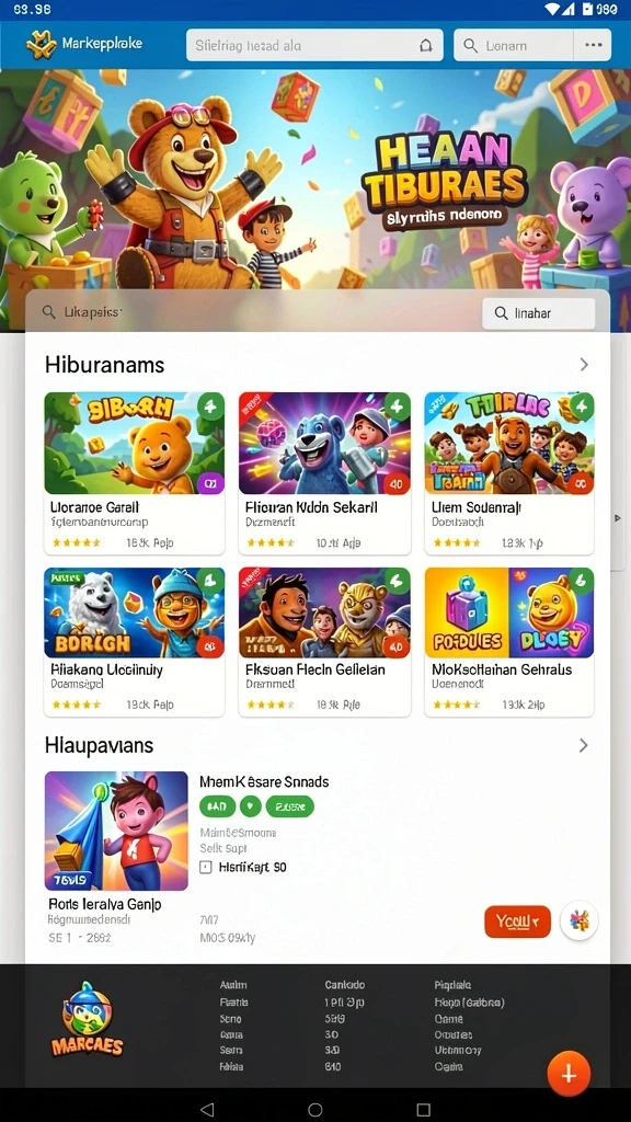 Screenshot bigwin189 nomor 2