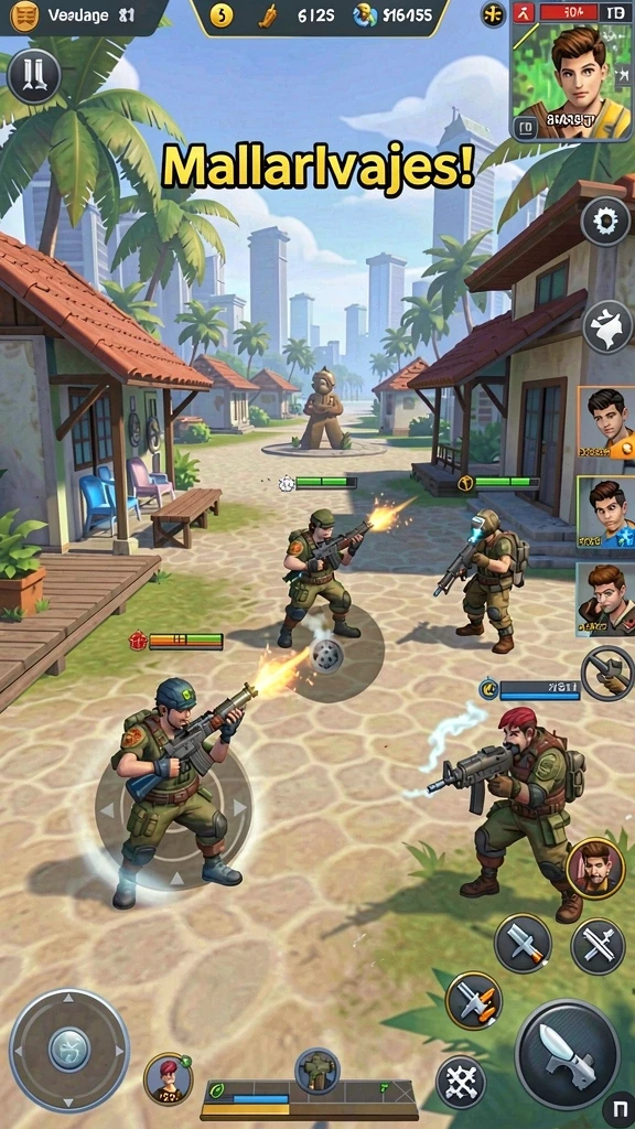 Screenshot bigwin189 nomor 3