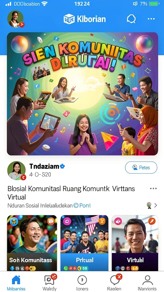 Screenshot bromo77 nomor 2
