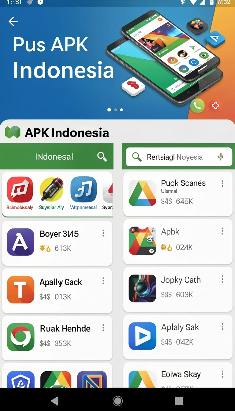 Screenshot browin88 nomor 3