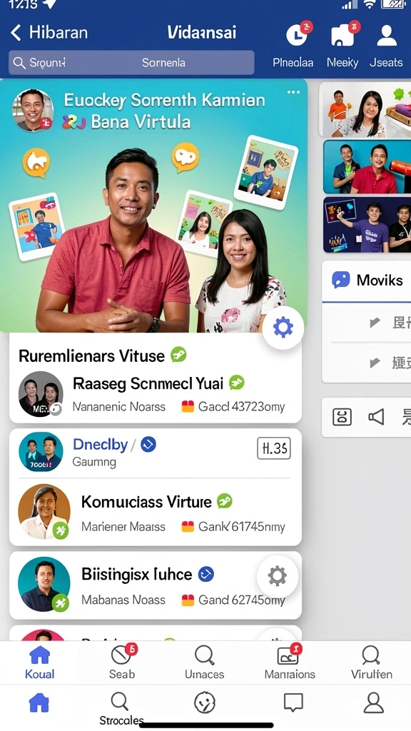 Screenshot brutal77 nomor 1