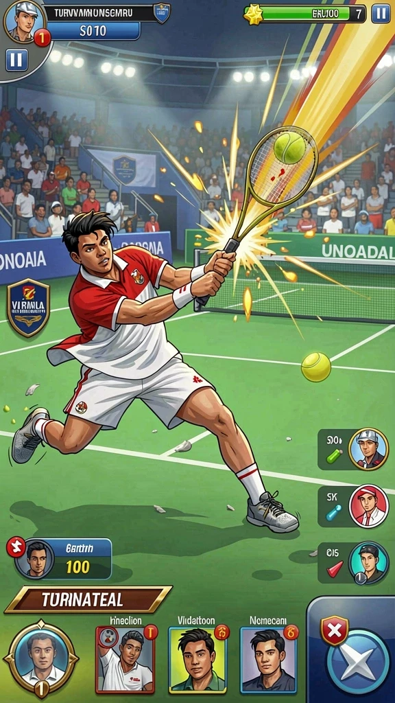 Screenshot brutal77 nomor 3