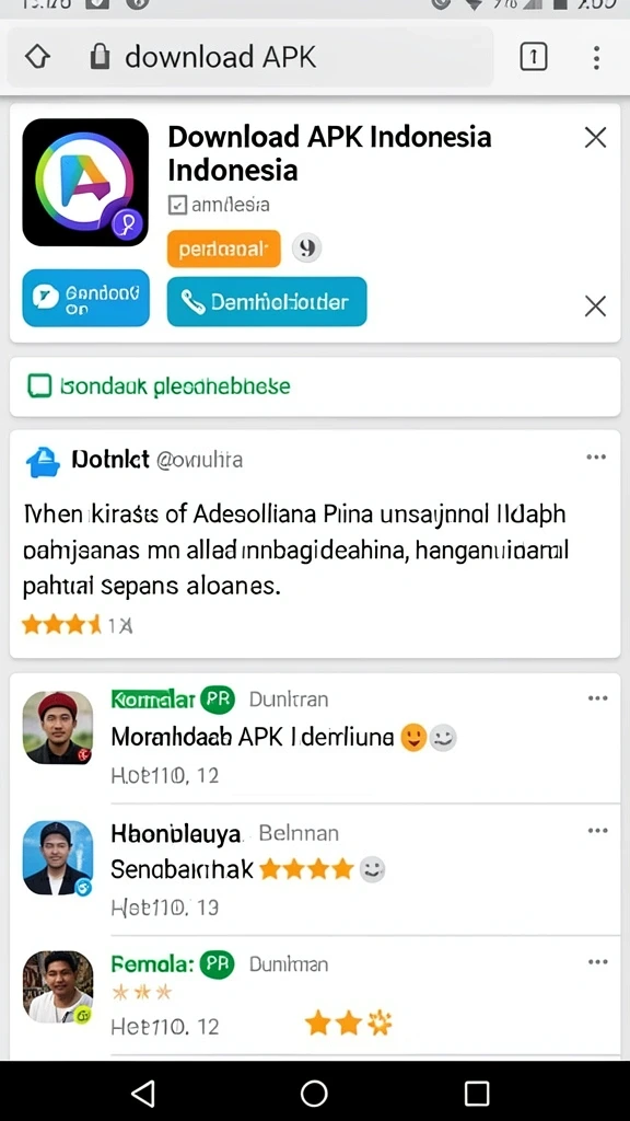 Screenshot dewaslot99 nomor 1