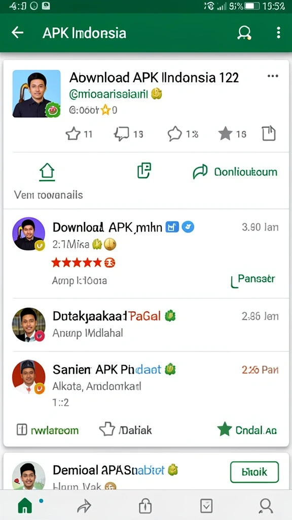 Screenshot dewaslot99 nomor 2