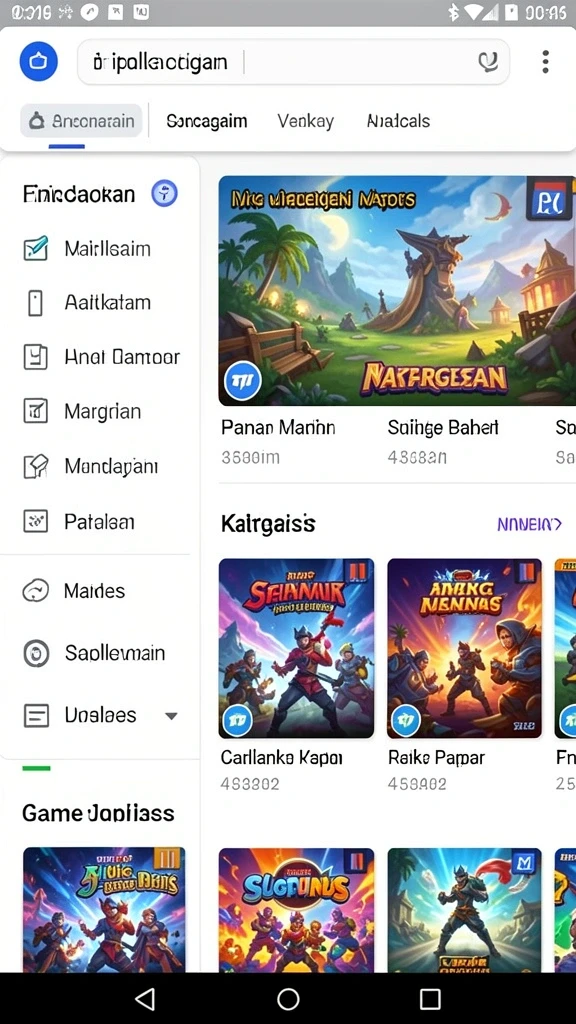 Screenshot dewaslot99 nomor 3