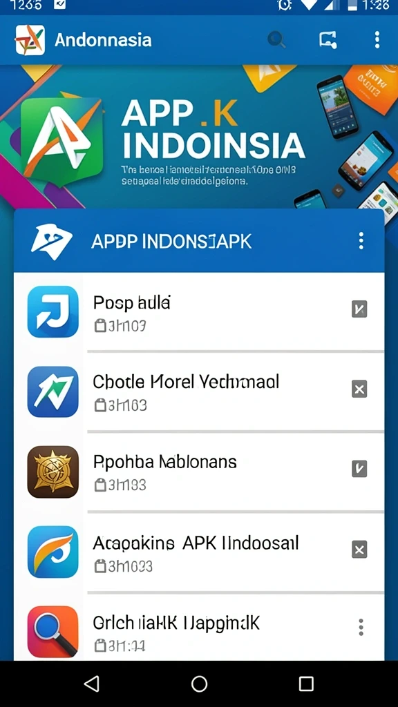 Screenshot diana4d nomor 1