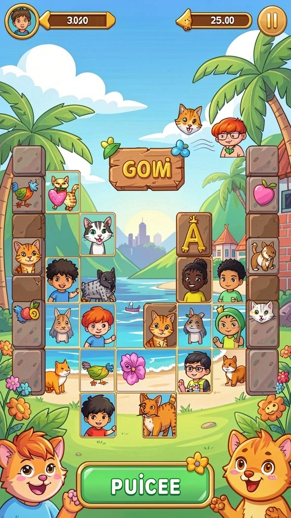 Screenshot doremi88 nomor 1