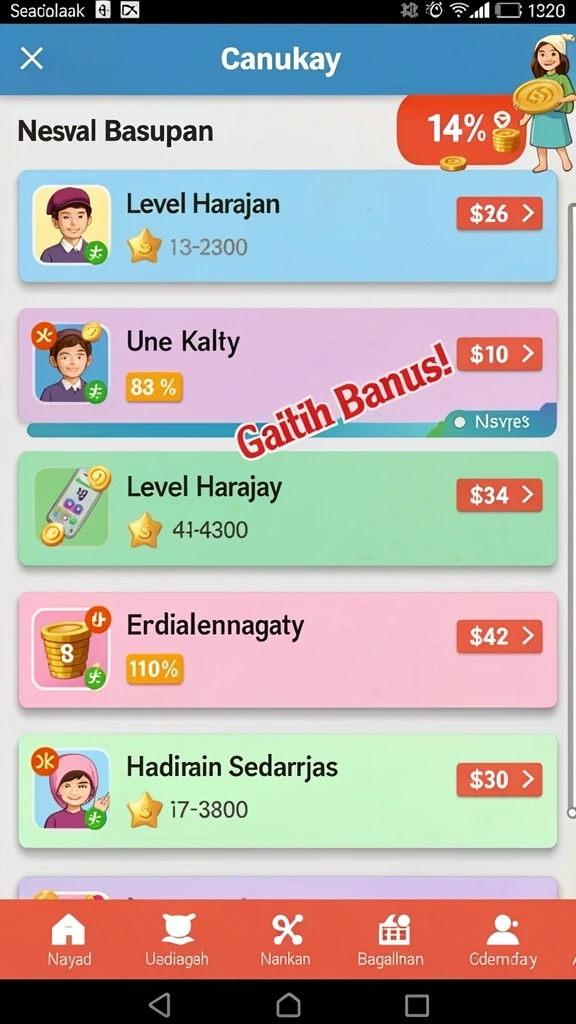 Screenshot dy777 nomor 2