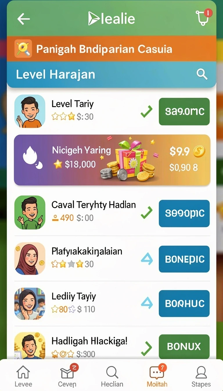 Screenshot fa99 nomor 2