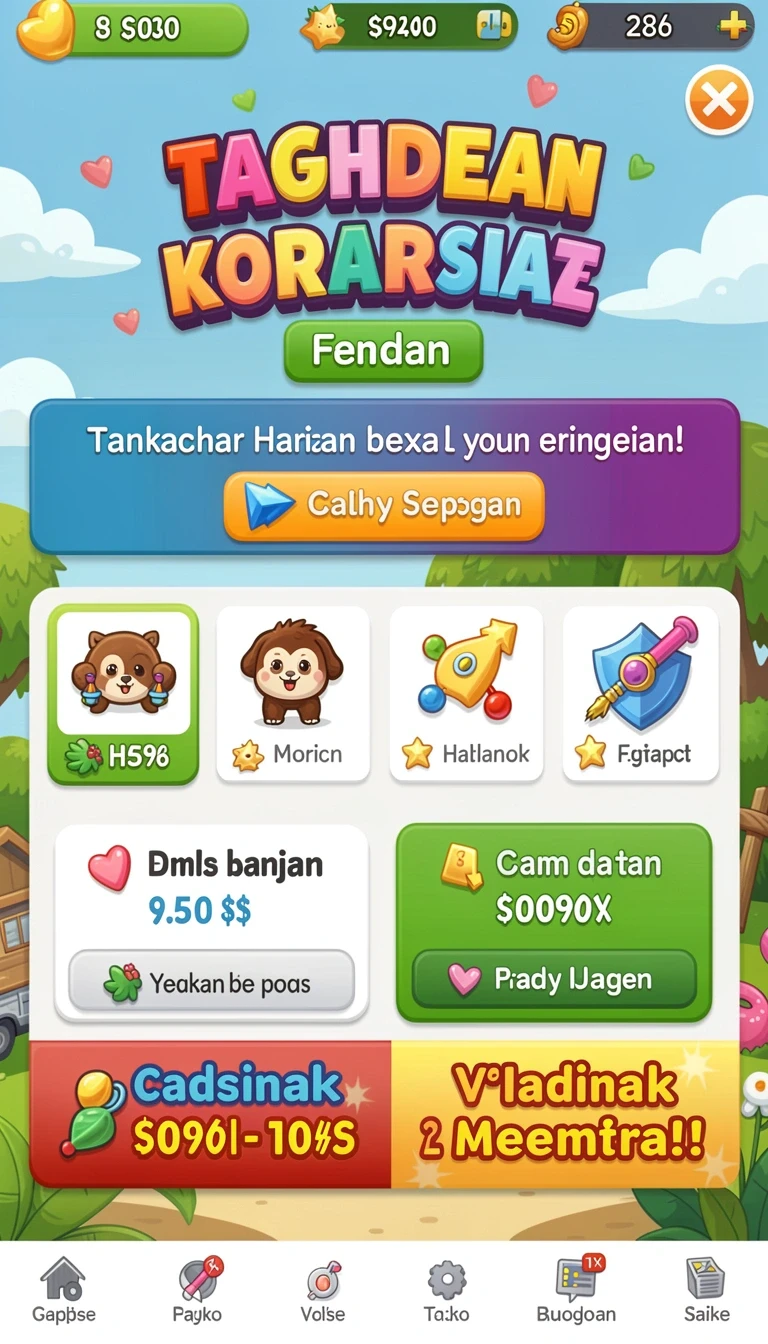 Screenshot fendi188 nomor 2