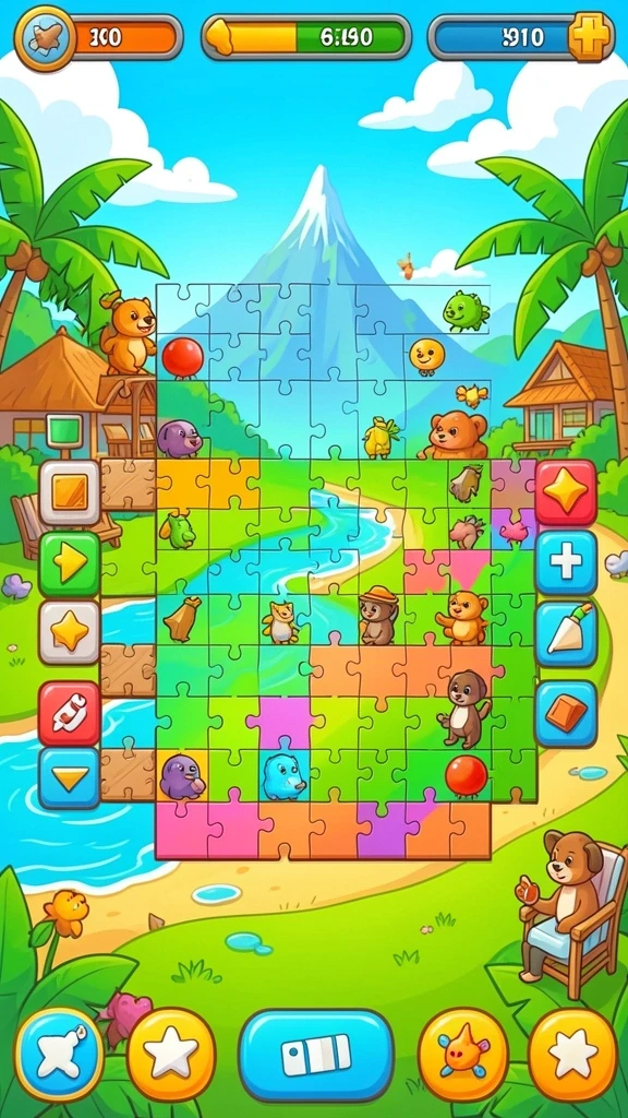 Screenshot gacorx nomor 3