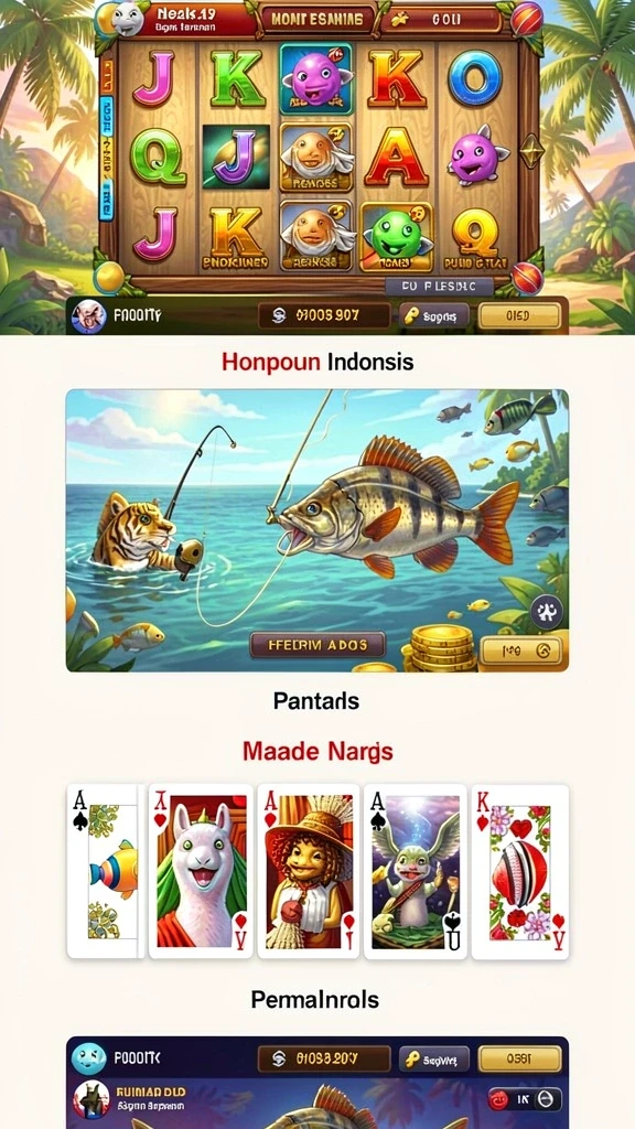 Screenshot gadaitoto nomor 2
