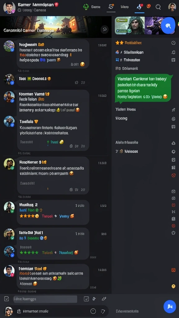 Screenshot hao788 nomor 2