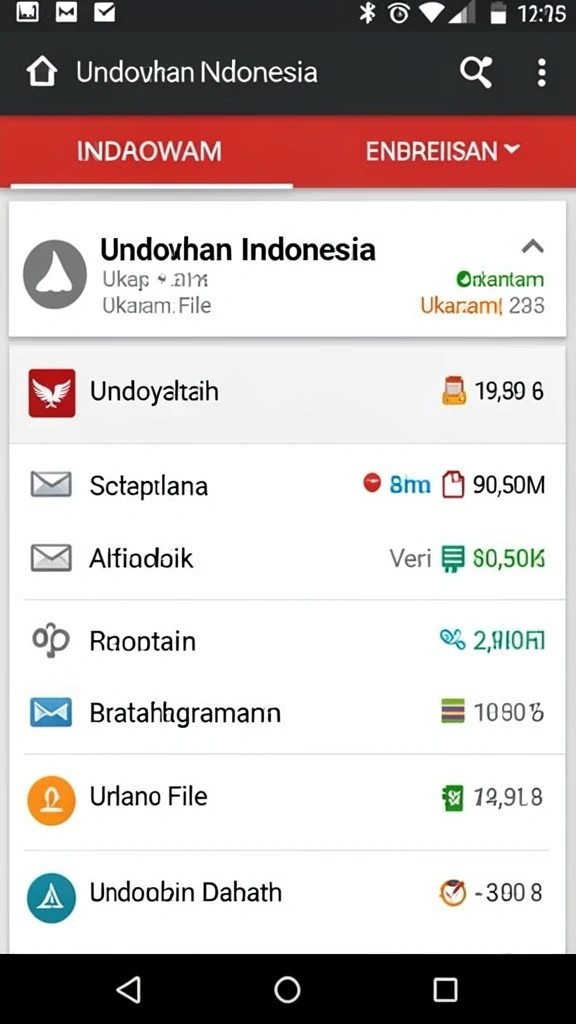 Screenshot harapjp nomor 3