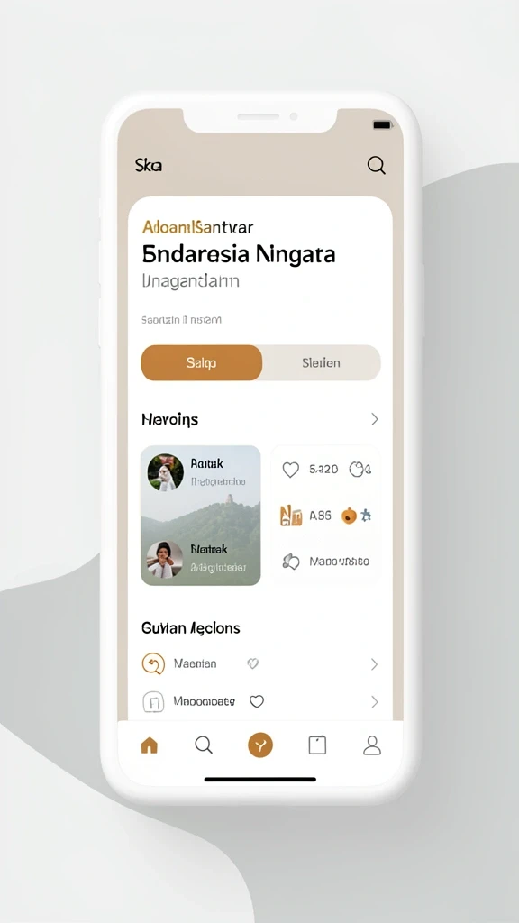 Screenshot hokibet nomor 2
