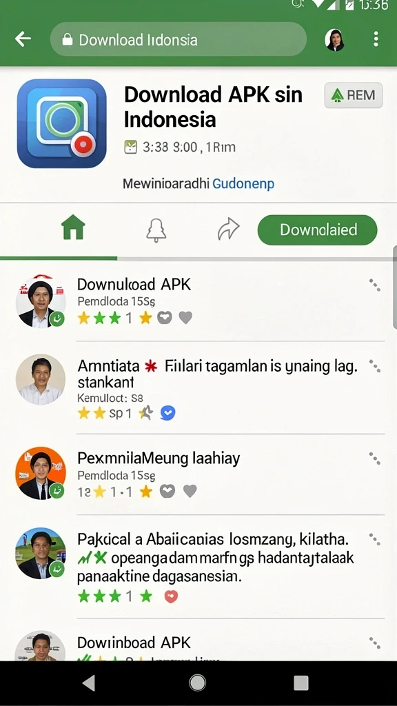 Screenshot idrgame nomor 1