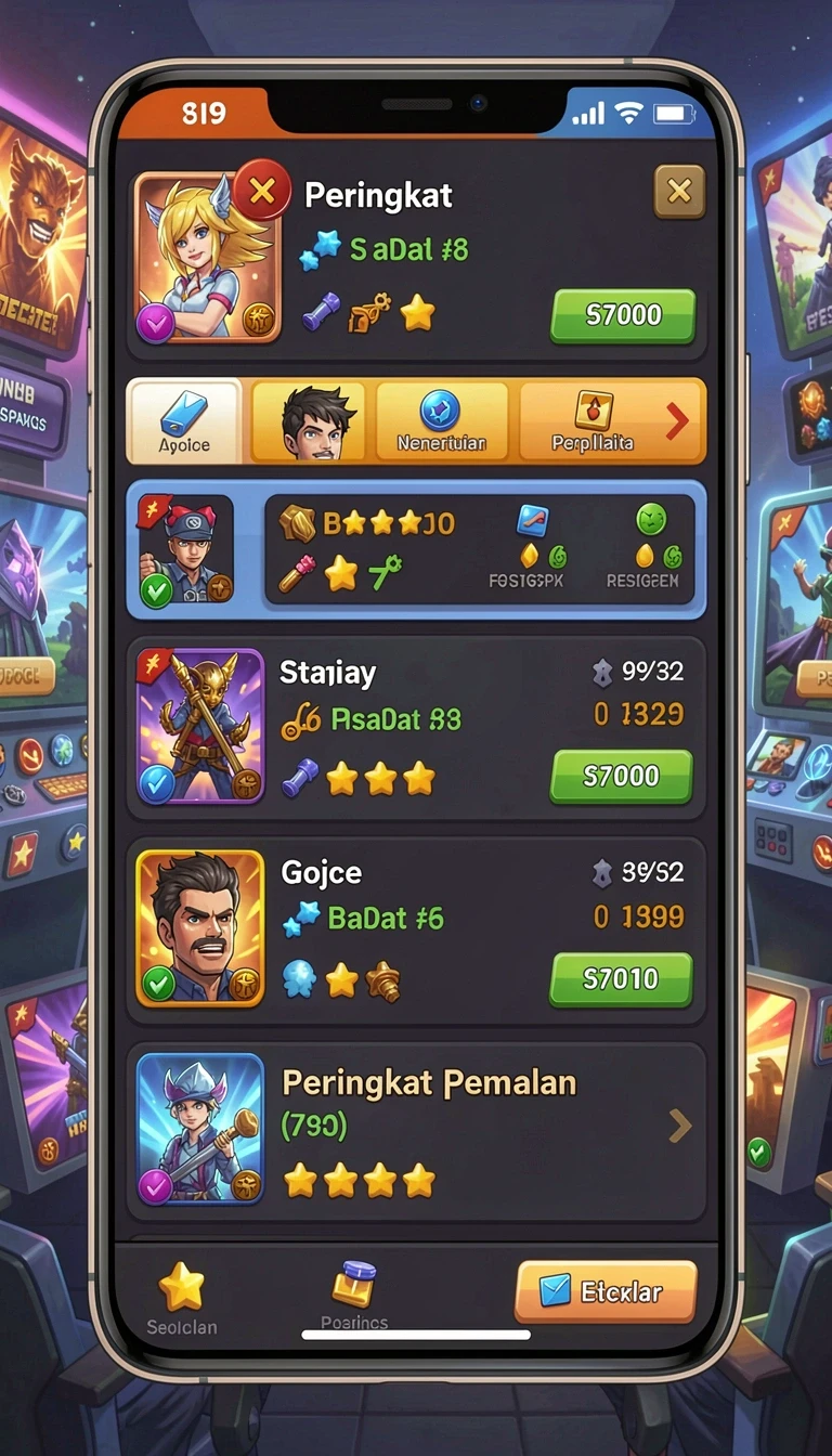 Screenshot idrrp nomor 2