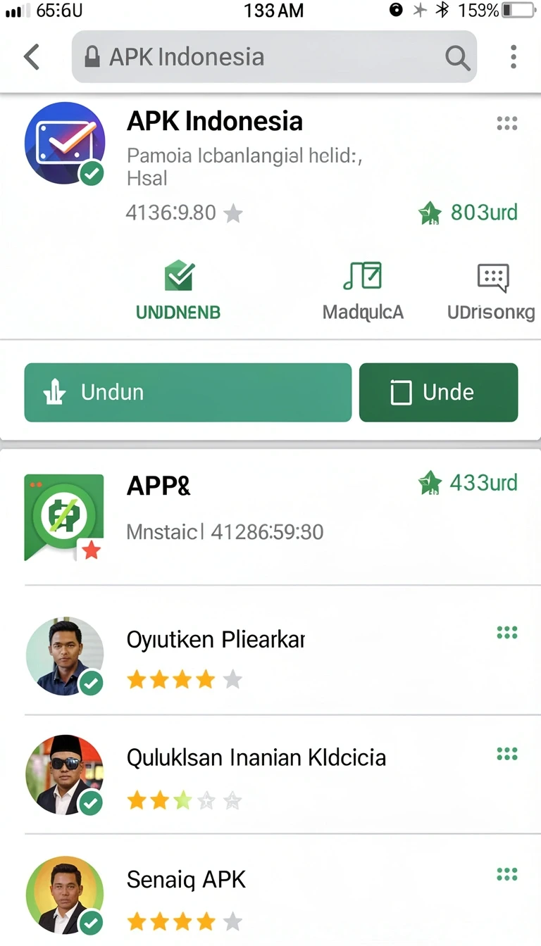 Screenshot idrrp nomor 3