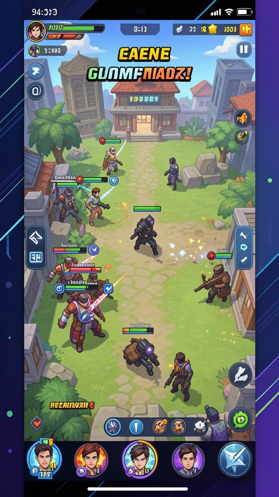 Screenshot in1234 nomor 1