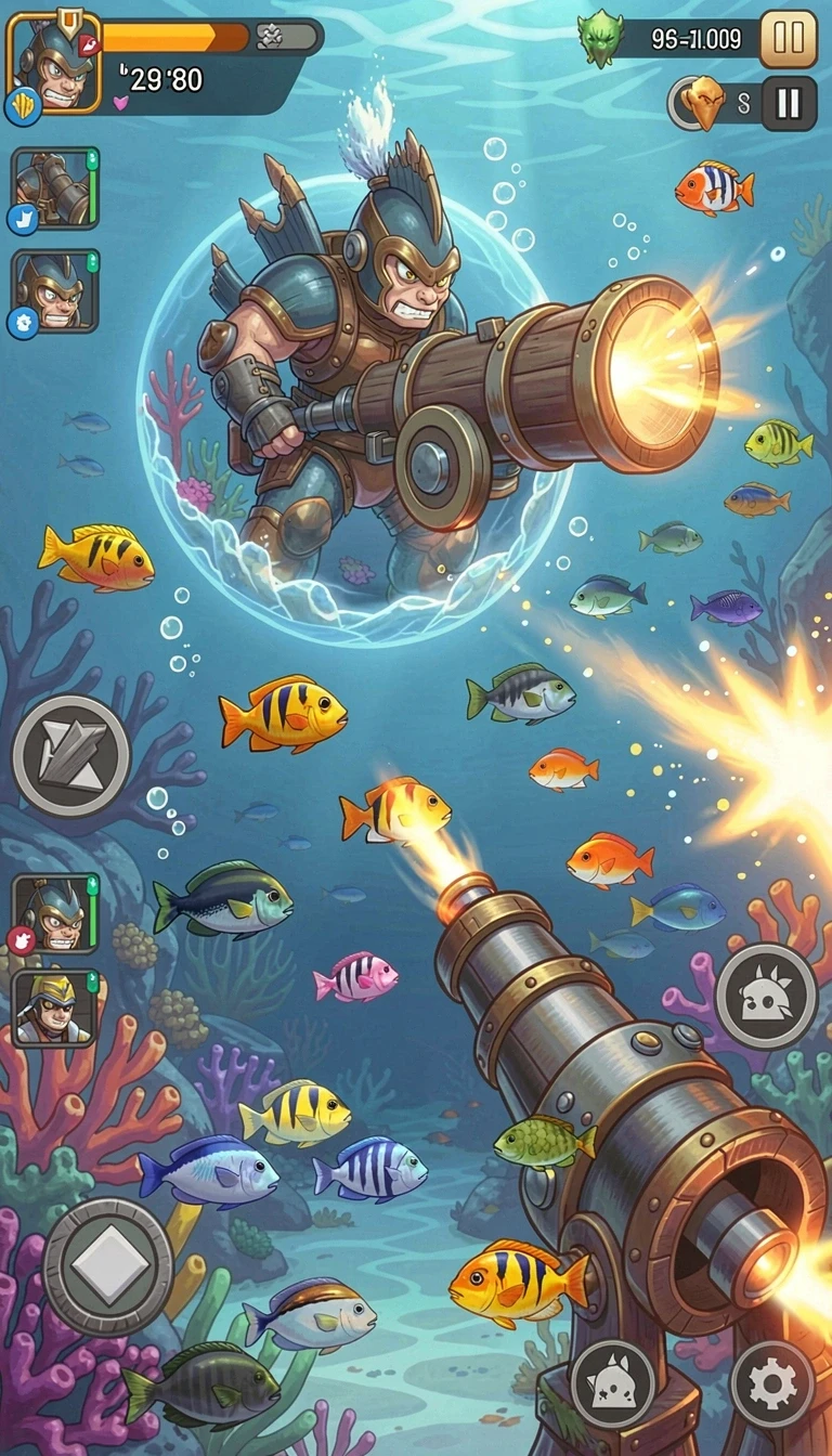 Screenshot jago11 nomor 2