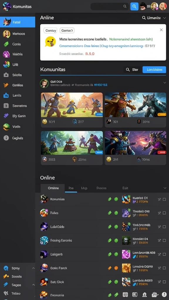 Screenshot jejuslot nomor 2