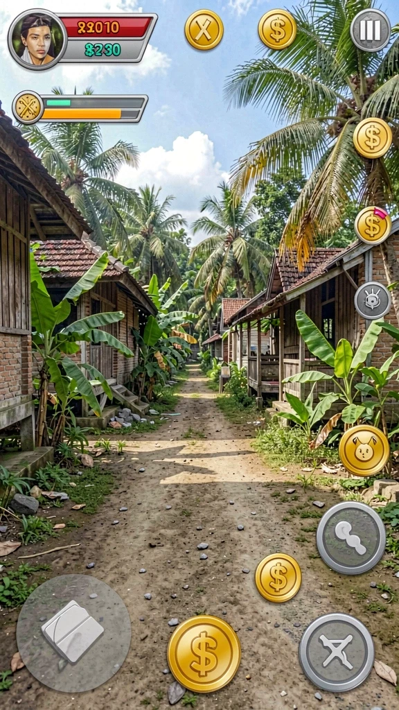 Screenshot jptogel77 nomor 1