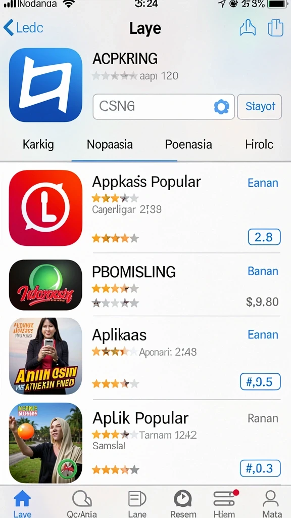 Screenshot k234 nomor 2